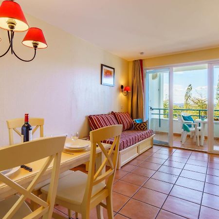 Apartment Les Terrasses D'Arcangues-5 By Interhome Экстерьер фото